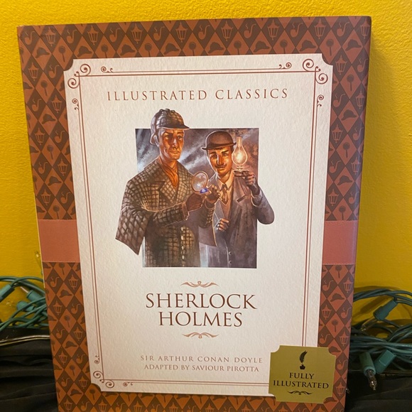 Classic children’s books lot of 3 choose a freebie - Picture 5 of 5